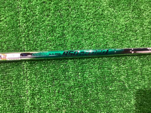 �l�`�b�j�@�c�`�c�c�x�@�b�a�@�N�������b�L�@�T�Q°�^�P�Q°