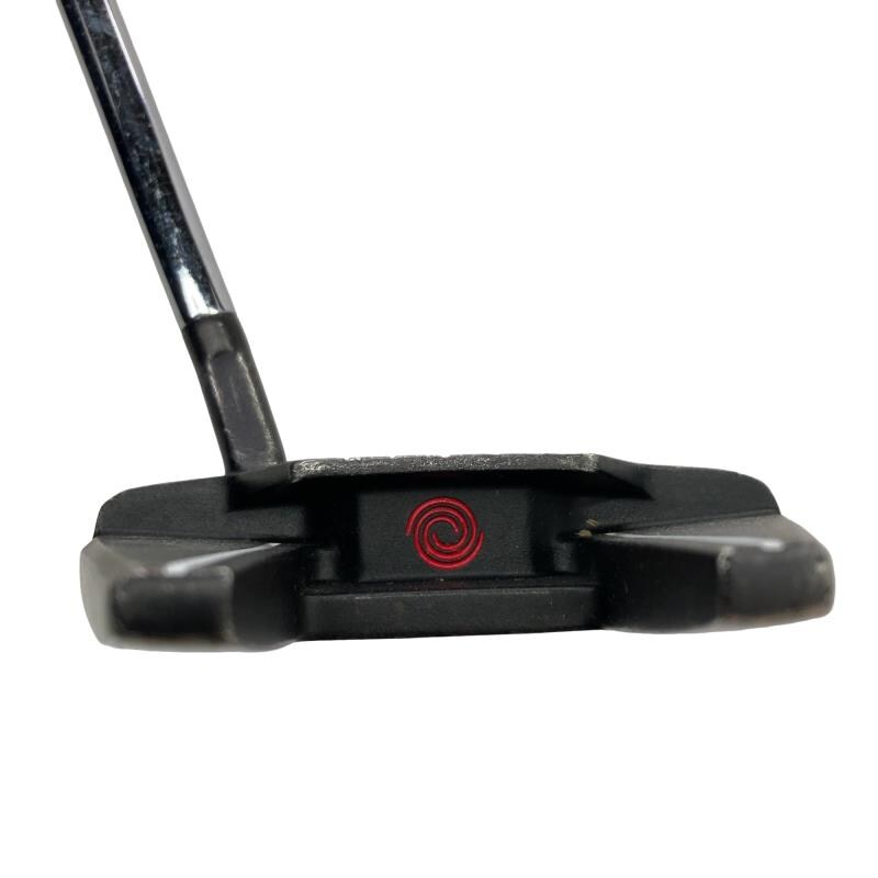 �s�q�h�o�k�d�@�s�q�`�b�j�@�r�d�u�d�m�@�r�@�R�R�C���`