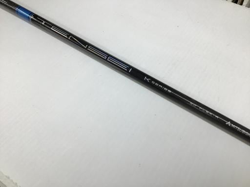 aqhcfdrsnmd@aQ@gs@@XDT°