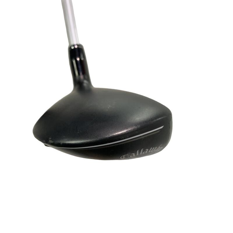 �o�`�q�`�c�x�l�@�`���@�r�l�n�j�d�@�l�`�w�@�e�`�r�s�@�t�S�@���f�B�[�X