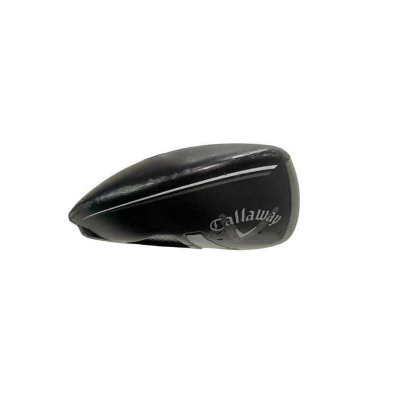 �o�`�q�`�c�x�l�@�`���@�r�l�n�j�d�@�l�`�w�@�e�`�r�s�@�t�T�@���f�B�[�X