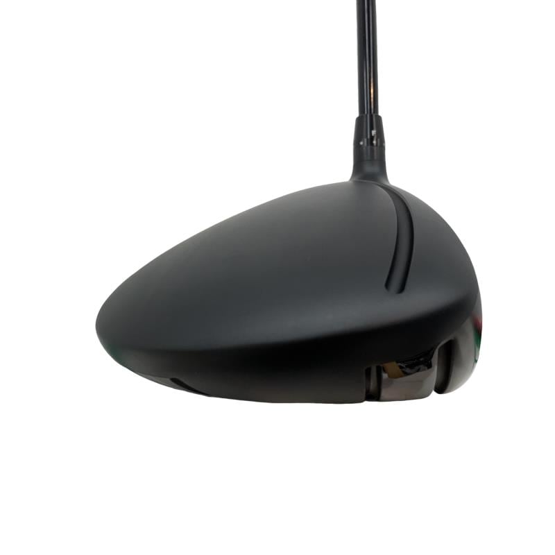 �n�m�n�e�e�i�Q�O�Q�Q�j�@�j�t�q�n�@�P�O�D�T°