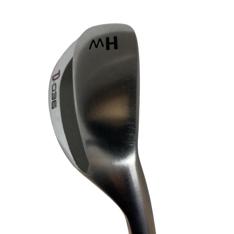 �c�|�O�R�U�@�g�v