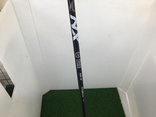 o`q`cxl@`@rlnjd@l`w@PODT°