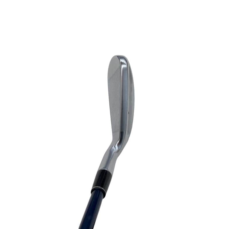 �r�q�h�w�n�m�@�y�w�S�@�U�r�i���{���F�U�{�Z�b�g�j