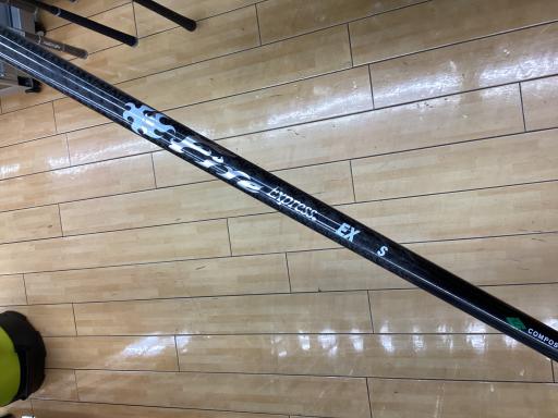 �n���@�s�����@�r���������@�c�c�Q�@�g�d�`�u�d�m�@�P�v