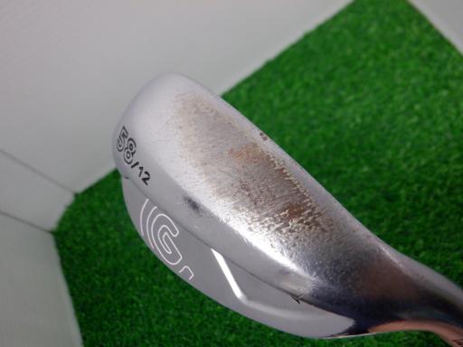 �b�����������������@�q�s�w�@�e�|�e�n�q�f�d�c�@�h�h�@�T�W°�^�P�Q°