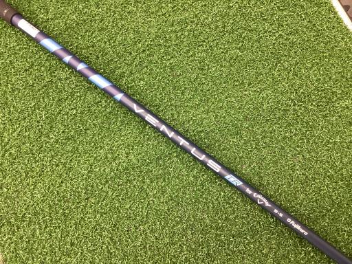 �o�`�q�`�c�x�l�@�@�R�v