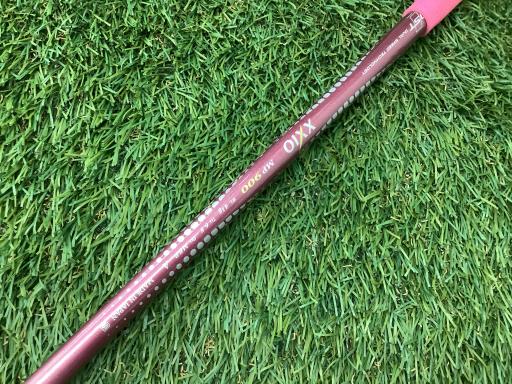 �w�w�h�n�i�Q�O�P�U�j�@�S�v�i�{���h�[�j�@���f�B�[�X