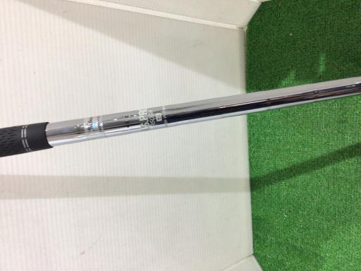 unjdx@rohm@lhkkdc@rlV@ubVhX`[@TW°^OW°l