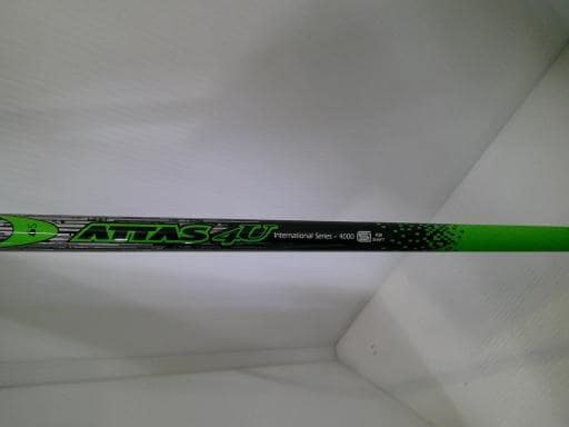 XPR@cQ@@XDT°