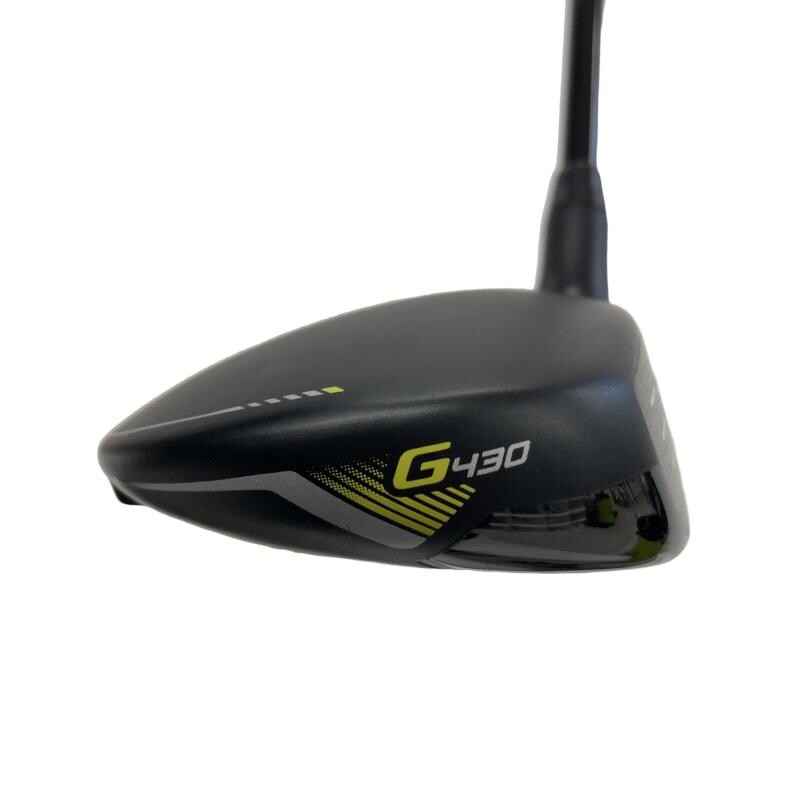 �f�S�R�O�@�l�`�w�@�T�v