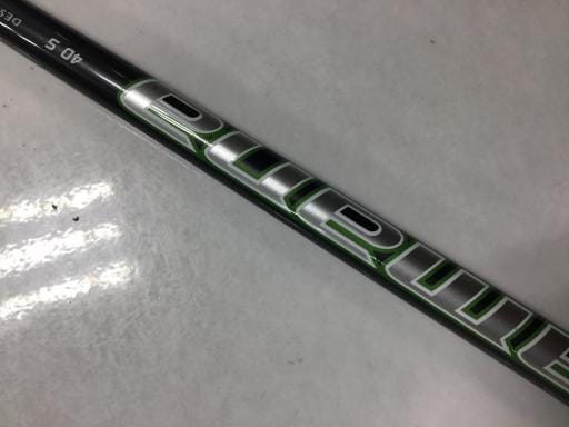 �d�o�h�b�@�l�`�w�@�@�R�v