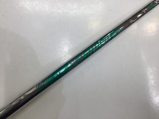 �c�������������@�v���������@�c�v�|�P�Q�R�@�b�����������@�U�O°