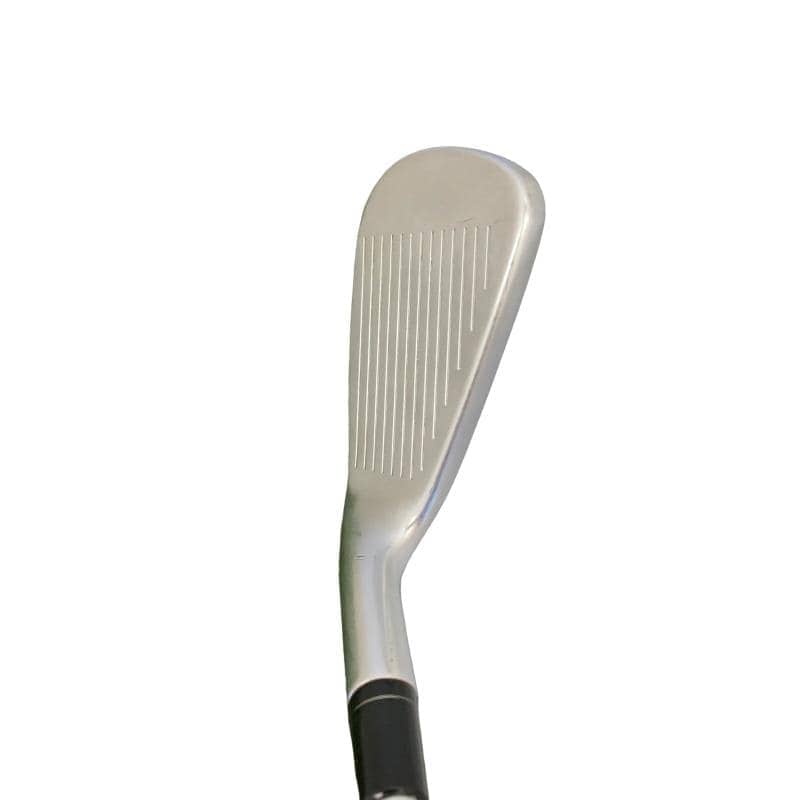 �s�����������@�l�������@�o�E�V�X�O�@�U�r�i���{���F�U�{�Z�b�g�j