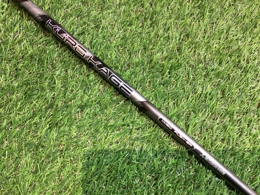 �d�o�h�b�@�l�`�w�@�@�T�v