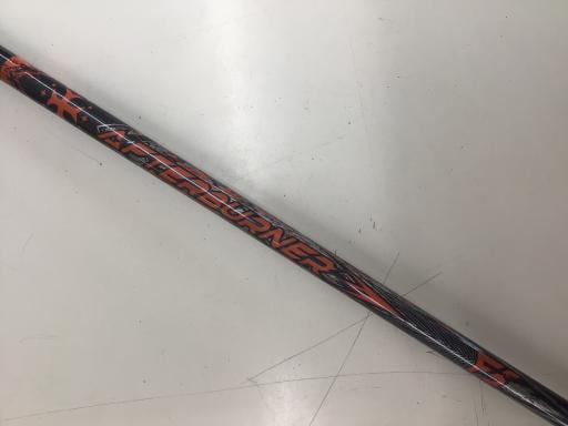 �a�a�U�@�e�v�@�T�v