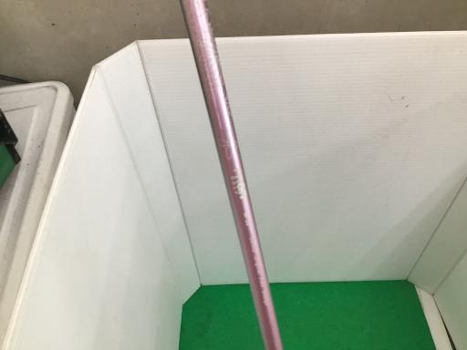 r@l@l|PP@PRDT°iObV[sNj@fB[X