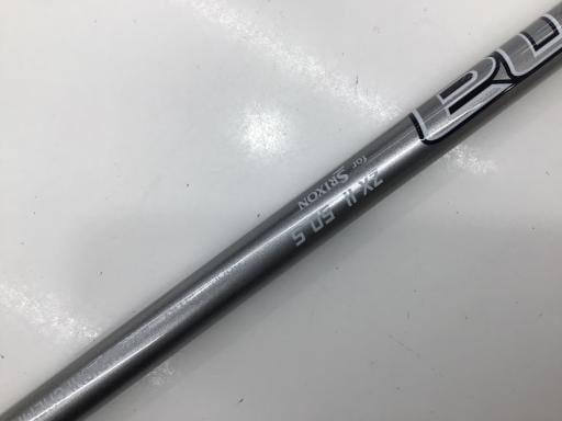 rqhwnm@ywT@l@hh@kr@@XDT°