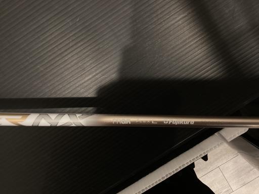 kriQOQRj@PQDT°@fB[X