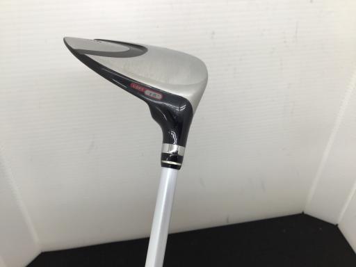 �������@�o�w�|�O�R�c�@�r�o�n�n�m�@�R�v�i�P�T°�j