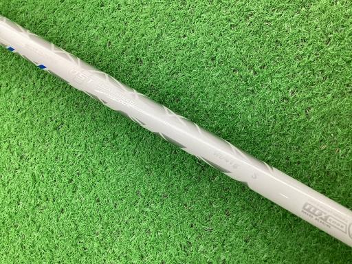 �w�w�h�n�i�Q�O�Q�Q�j�@�P�O�D�T°