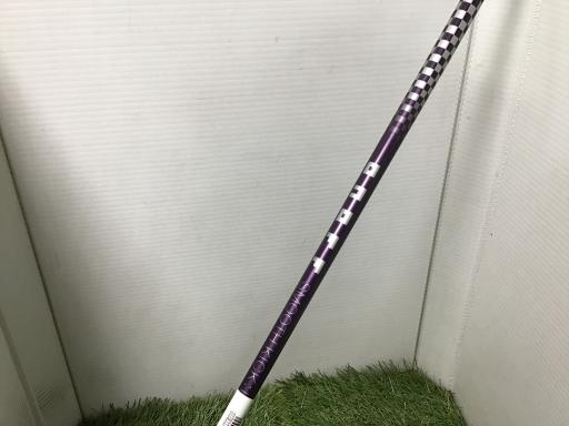 nmnee@eqnffr@kd`o|hhiQOQPj@TW°@fB[X