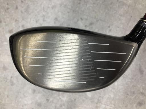 wwhniQOQOj@PODT°ibhj