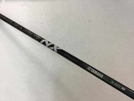 �������������@�c�q�h�u�d�r�s�`�q�@�s�x�o�d�^�r�i�Q�O�Q�T�j�@�P�O�D�T°