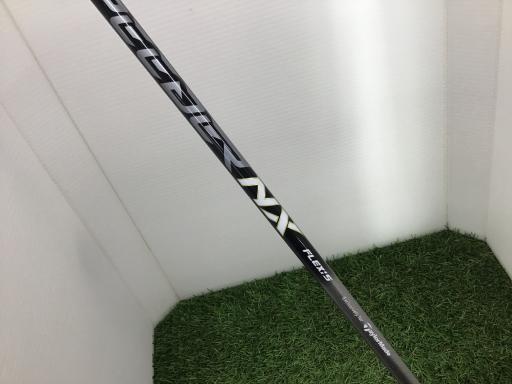 rsd`ksg@fknhqd@@XDT°