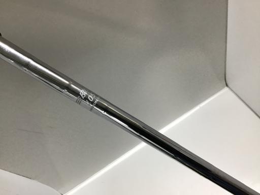 �u�n�j�d�x�@�e�n�q�f�d�c�i�Q�O�Q�R�j�@�T�W°�^�P�O°�l