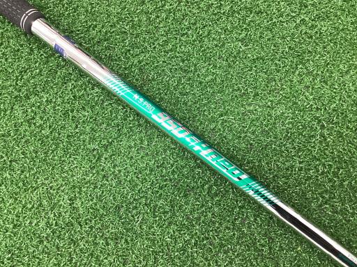 �o�h�m�f�@�f�k�h�c�d�@�S�D�O�@�T�Q°�^�P�Q°�@�r