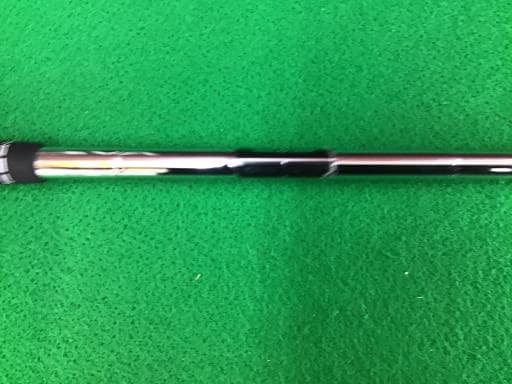 �u�n�j�d�x�@�r�o�h�m�@�l�h�k�k�d�c�@�r�l�X�@�u���b�V���h�X�`�[���@�T�Q°�^�P�Q°�e