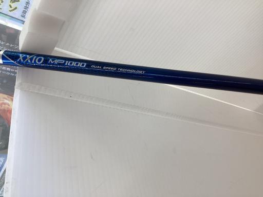 �w�w�h�n�i�Q�O�P�W�j�@�R�v