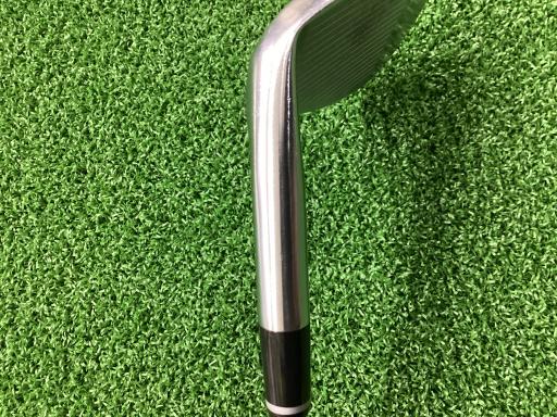 oqfq@O@vdcfd@SW°^OS°