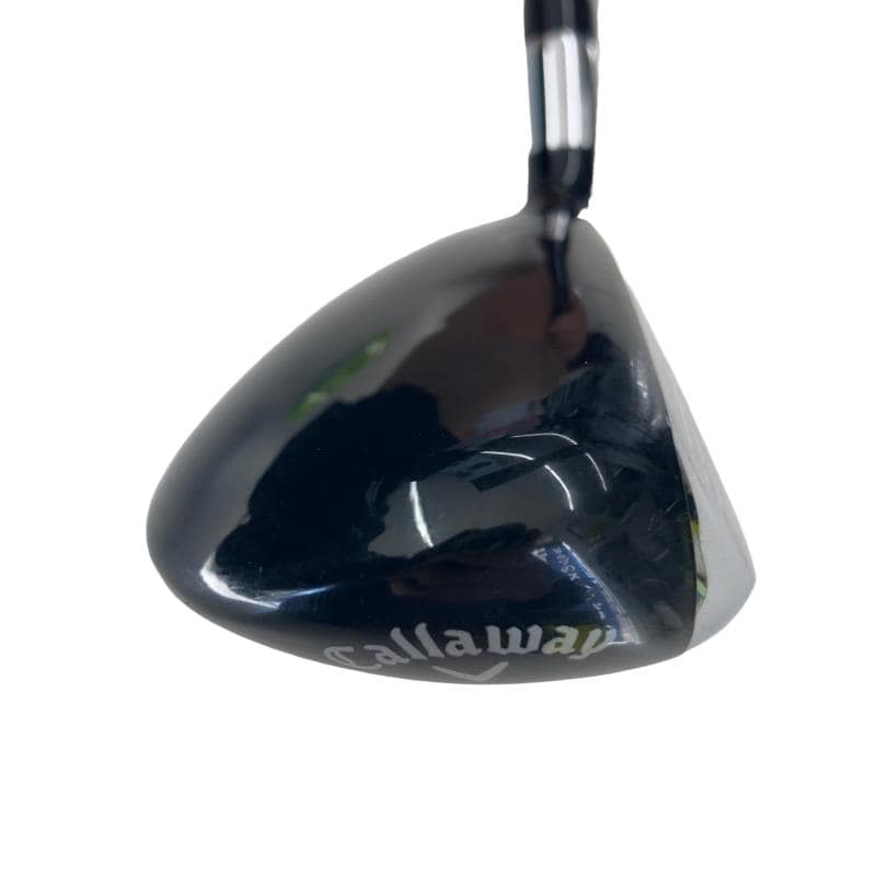 �d�o�h�b�@�l�`�w�@�e�`�r�s�@�t�U