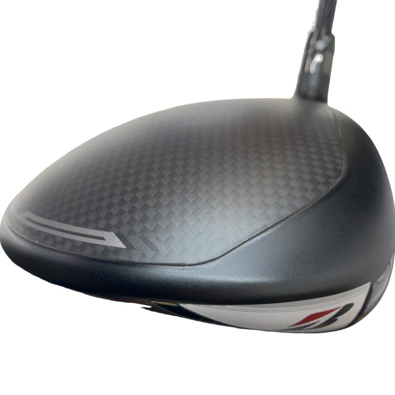 �a�q�h�c�f�d�r�s�n�m�d�@�a�w�P�@�k�r�@�X°