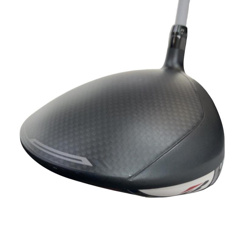 �a�q�h�c�f�d�r�s�n�m�d�@�a�w�Q�@�g�s�@�@�X�D�T°