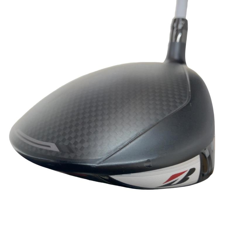 �a�q�h�c�f�d�r�s�n�m�d�@�a�w�Q�@�g�s�@�P�O�D�T°