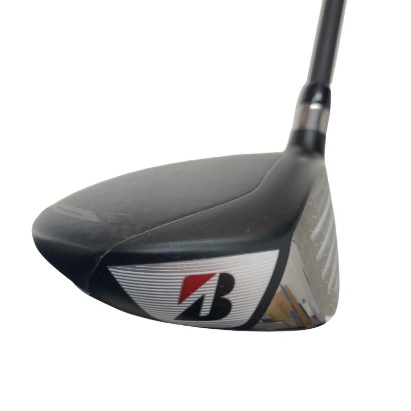 �a�q�h�c�f�d�r�s�n�m�d�@�a�w�P�@�r�s�@�T�v