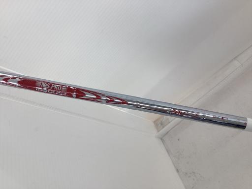 unjdx@rohm@lhkkdc@rlW@cA[N@TU°^PQ°c