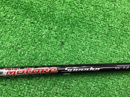 rqhwnm@y|swiQOPPj@Tv