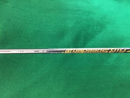 ＴＯＵＲ　Ｂ　ＪＧＲ　ＨＦ１　ＳＷ