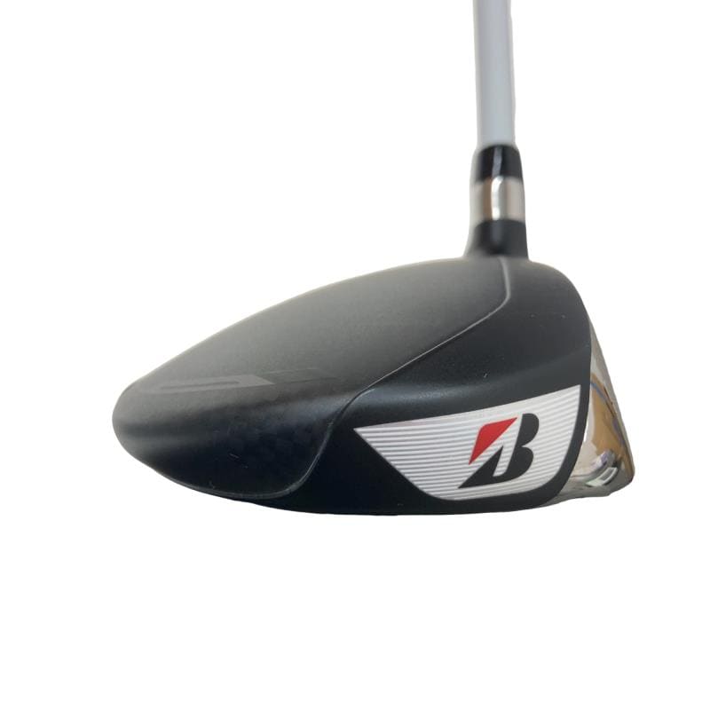 �a�q�h�c�f�d�r�s�n�m�d�@�a�w�Q�@�g�s�@�T�v