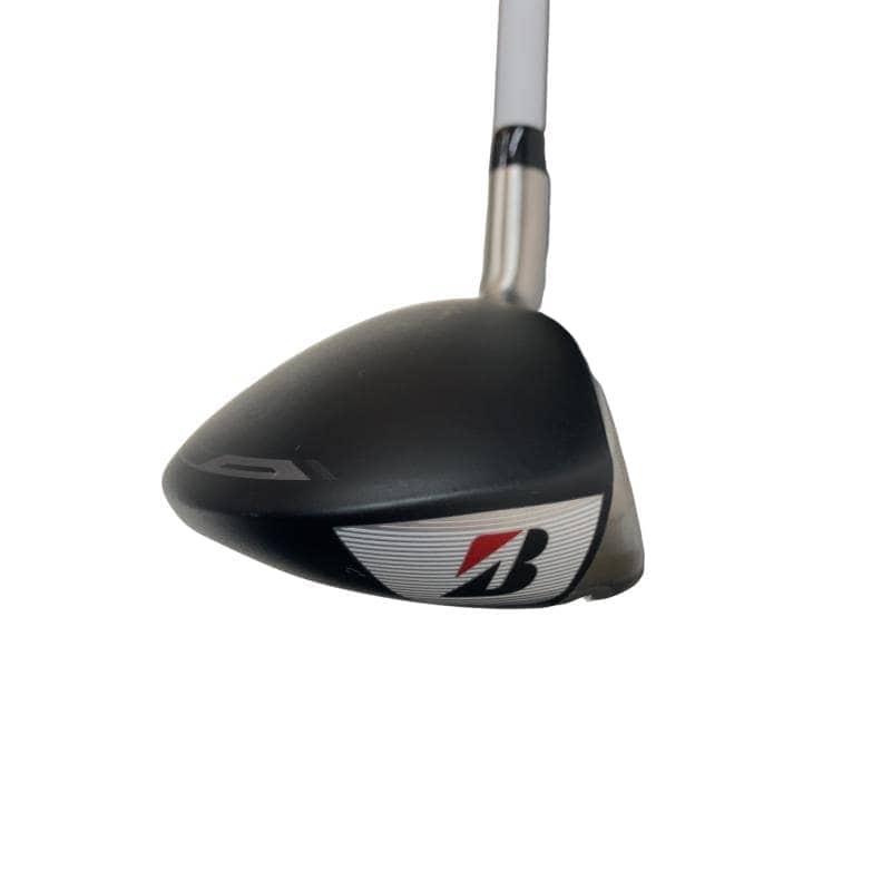 �a�q�h�c�f�d�r�s�n�m�d�@�a�w�Q�@�g�s�@�g�S