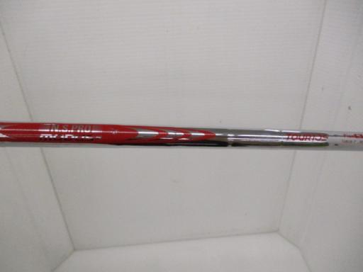 b@qsw|S@enqfdc@TQ°^PO°