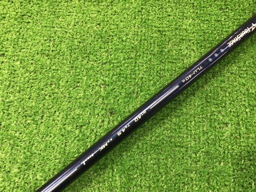 sntqrs`fd@up@bkiQOOUj@tT@fB[X