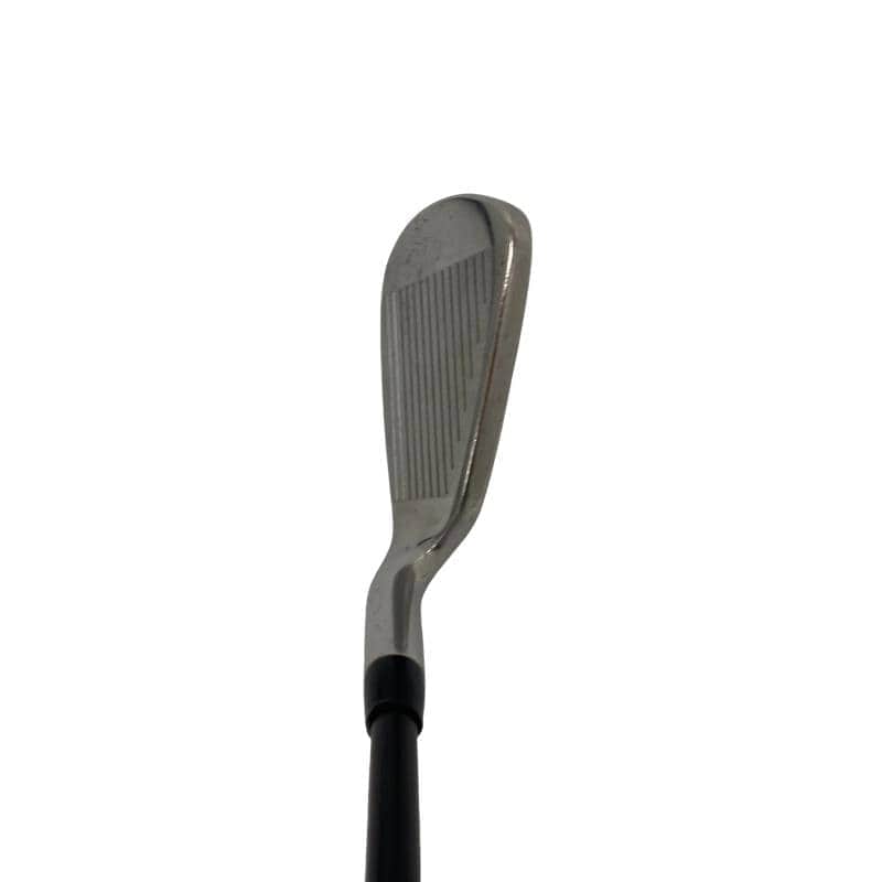 ���T�@�w�k�@�h�q�n�m�r�@�@�U�r�i���{���F�U�{�Z�b�g�j