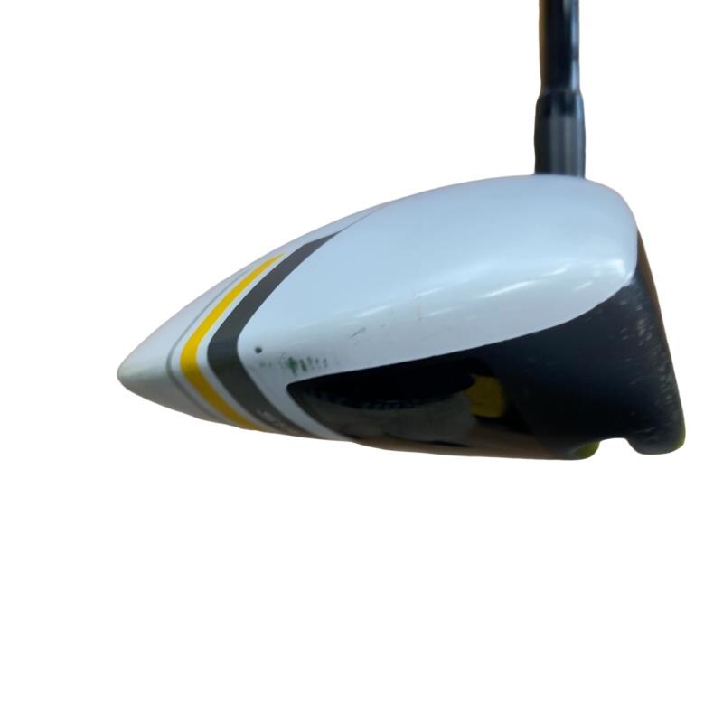 �q�a�y�@�r�s�`�f�d�@�Q�@�R�v