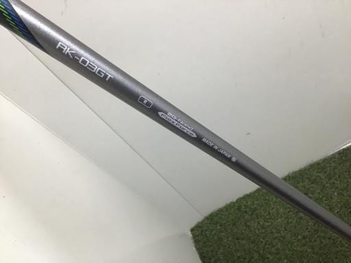 dynmd@fs@SUOiQOQRj@PODT°